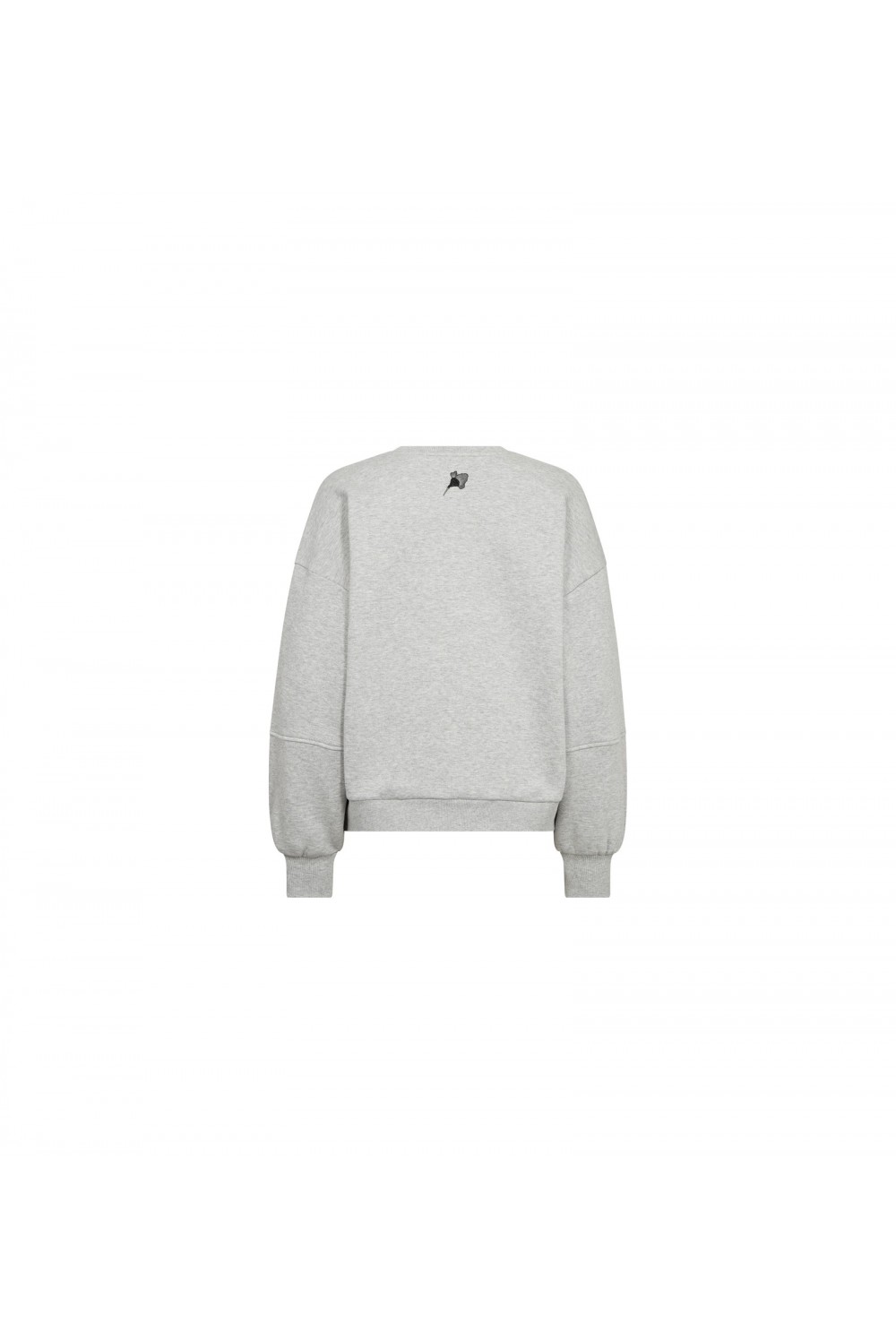 Sudadera de mujer MMCandela... 2