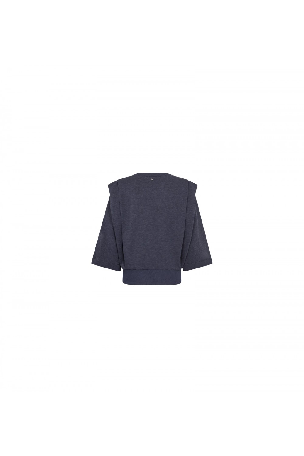 Sudadera de mujer MMMae Mos... 2