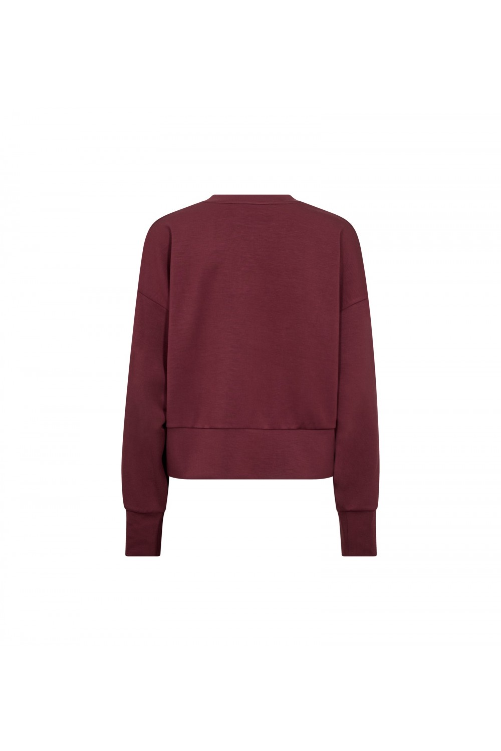 Sudadera de mujer MMNima... 2