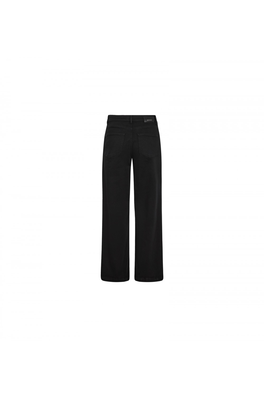 Pantalón vaquero de mujer... 2