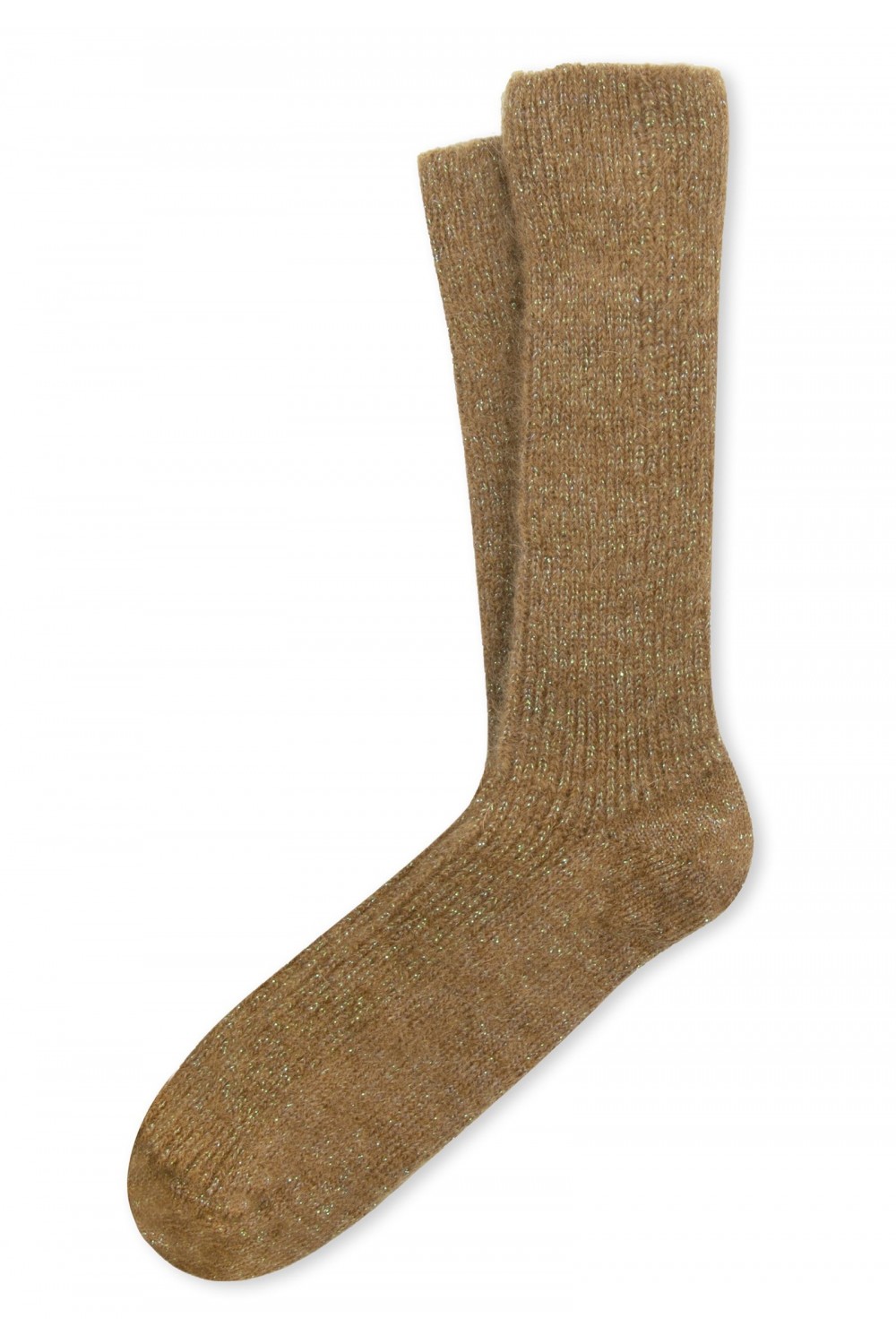 Calcetines de mujer...