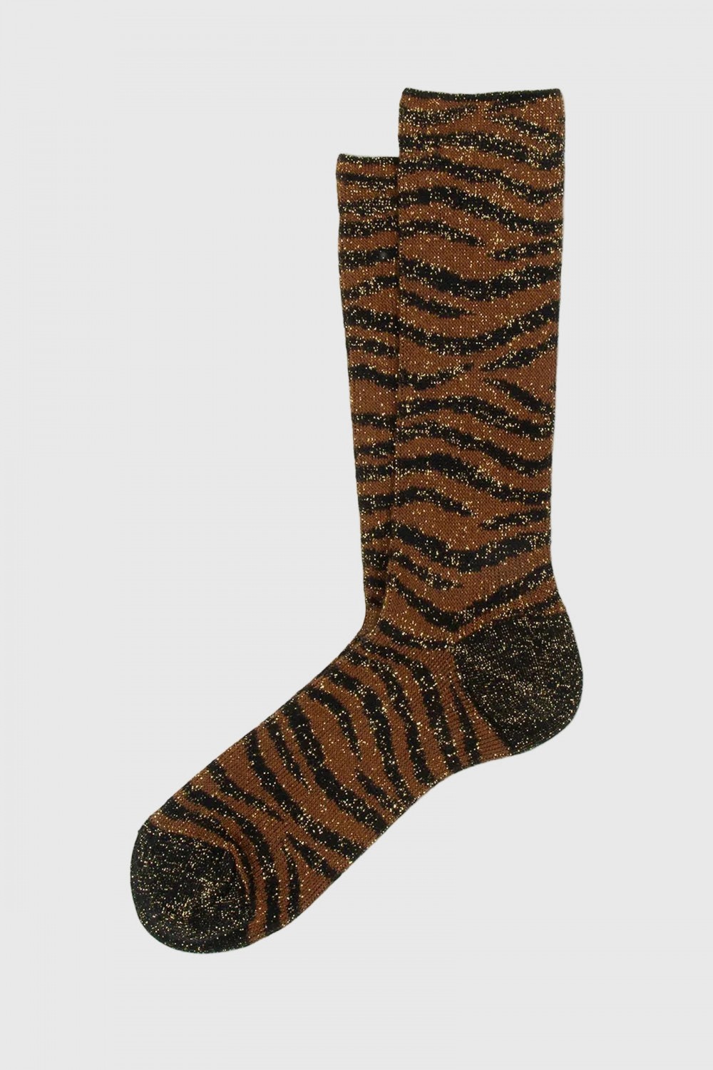 Calcetines de mujer MALDEN...