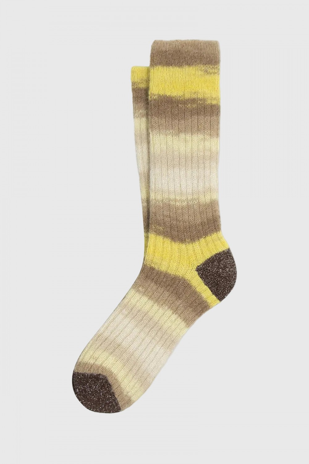 Calcetines de mujer RANUA...