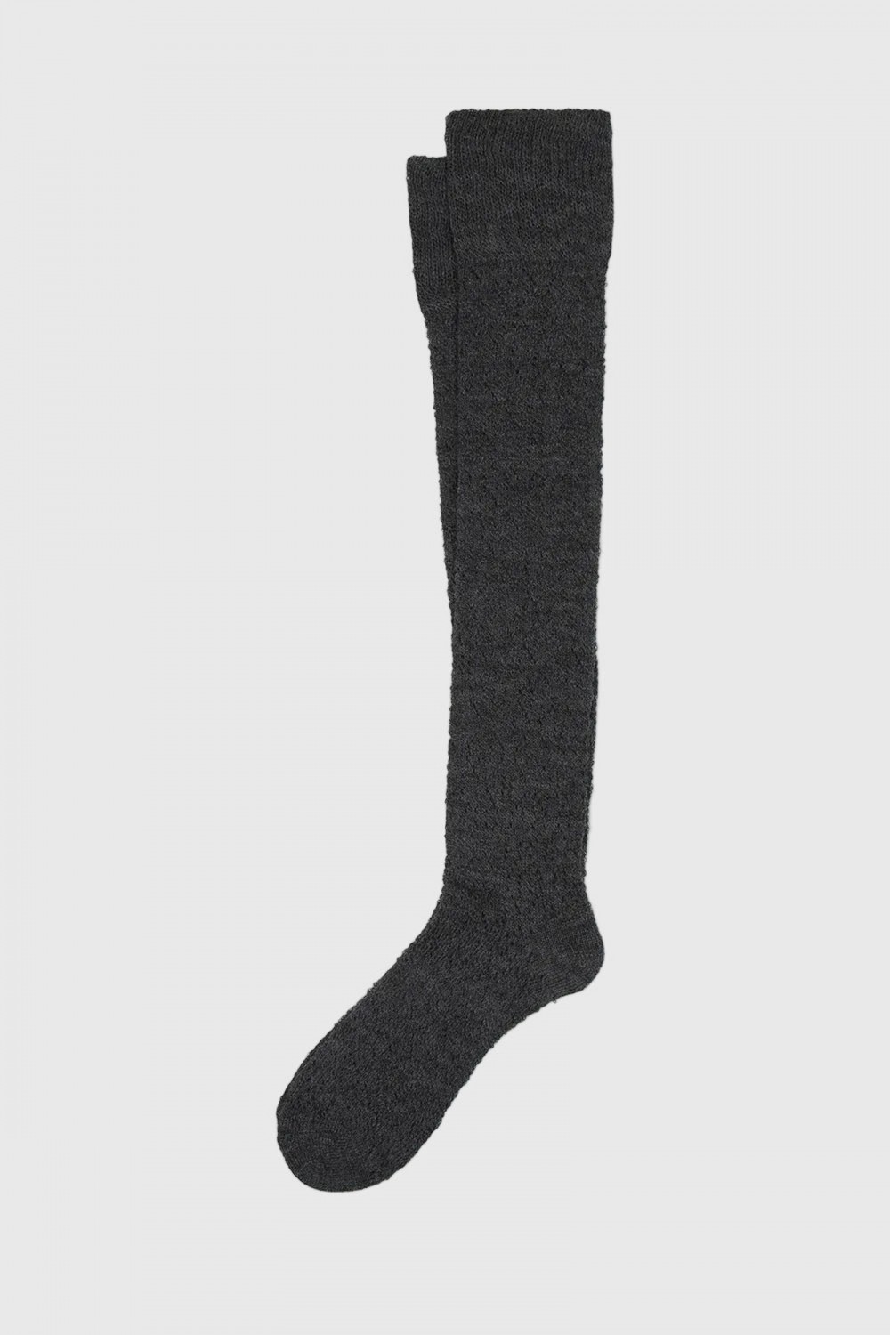 Calcetines de mujer SILBA...