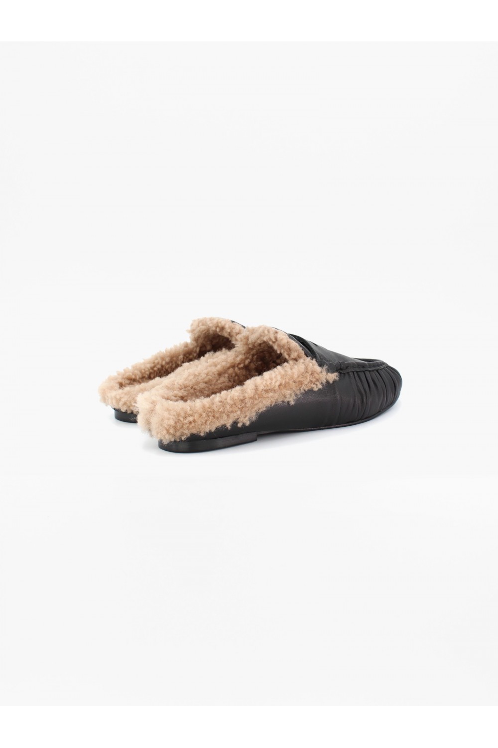 Mocasín de mujer PIPER... 2
