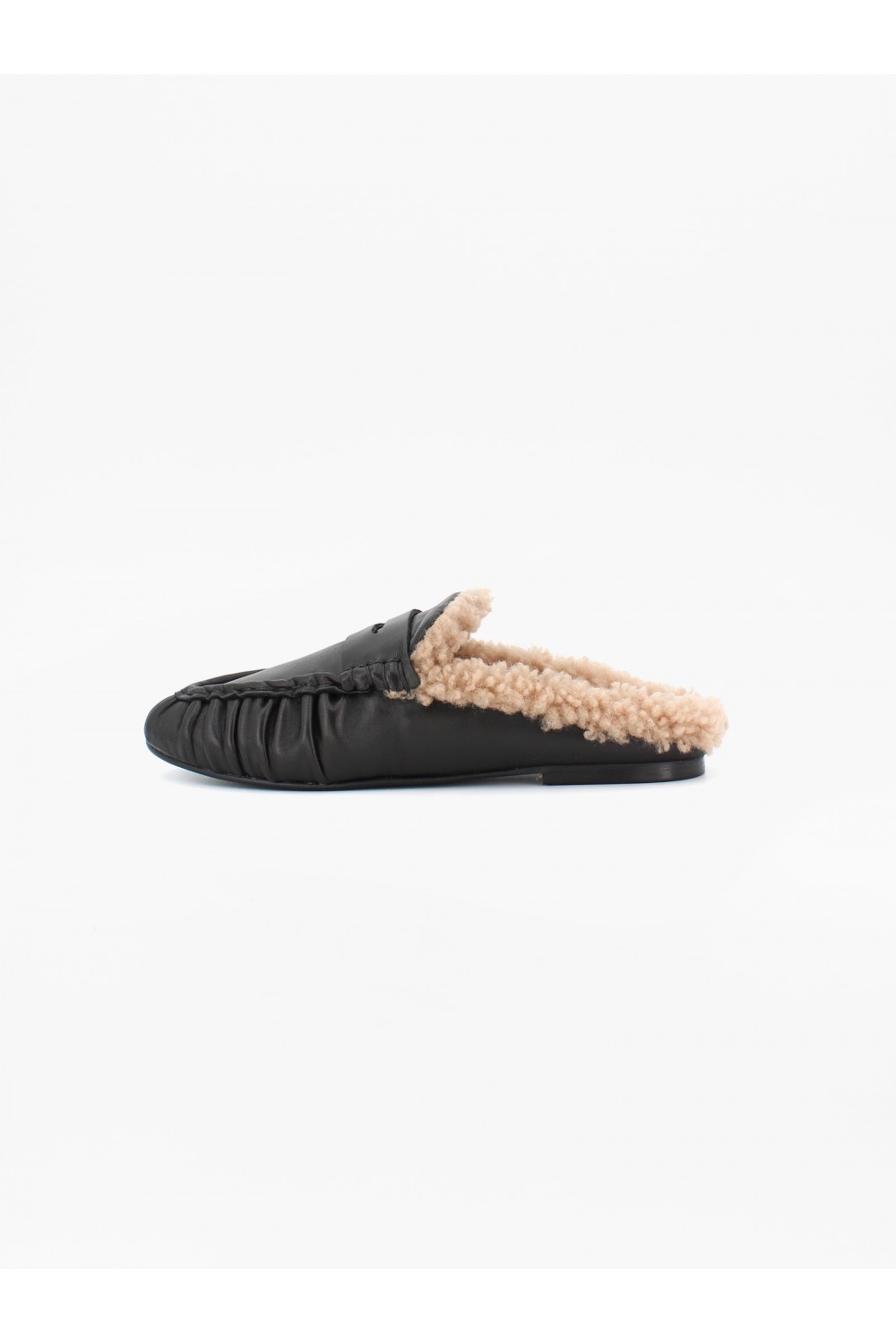 Mocasín de mujer PIPER...