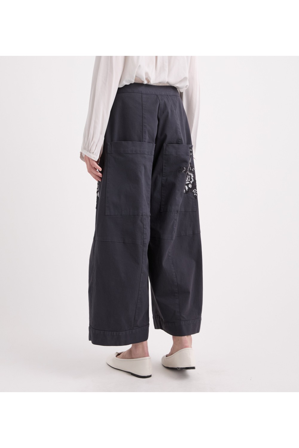 PANT.LONETA 2