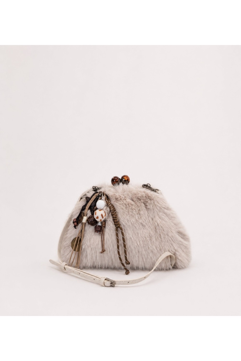 Bolso de mujer Crossbody...