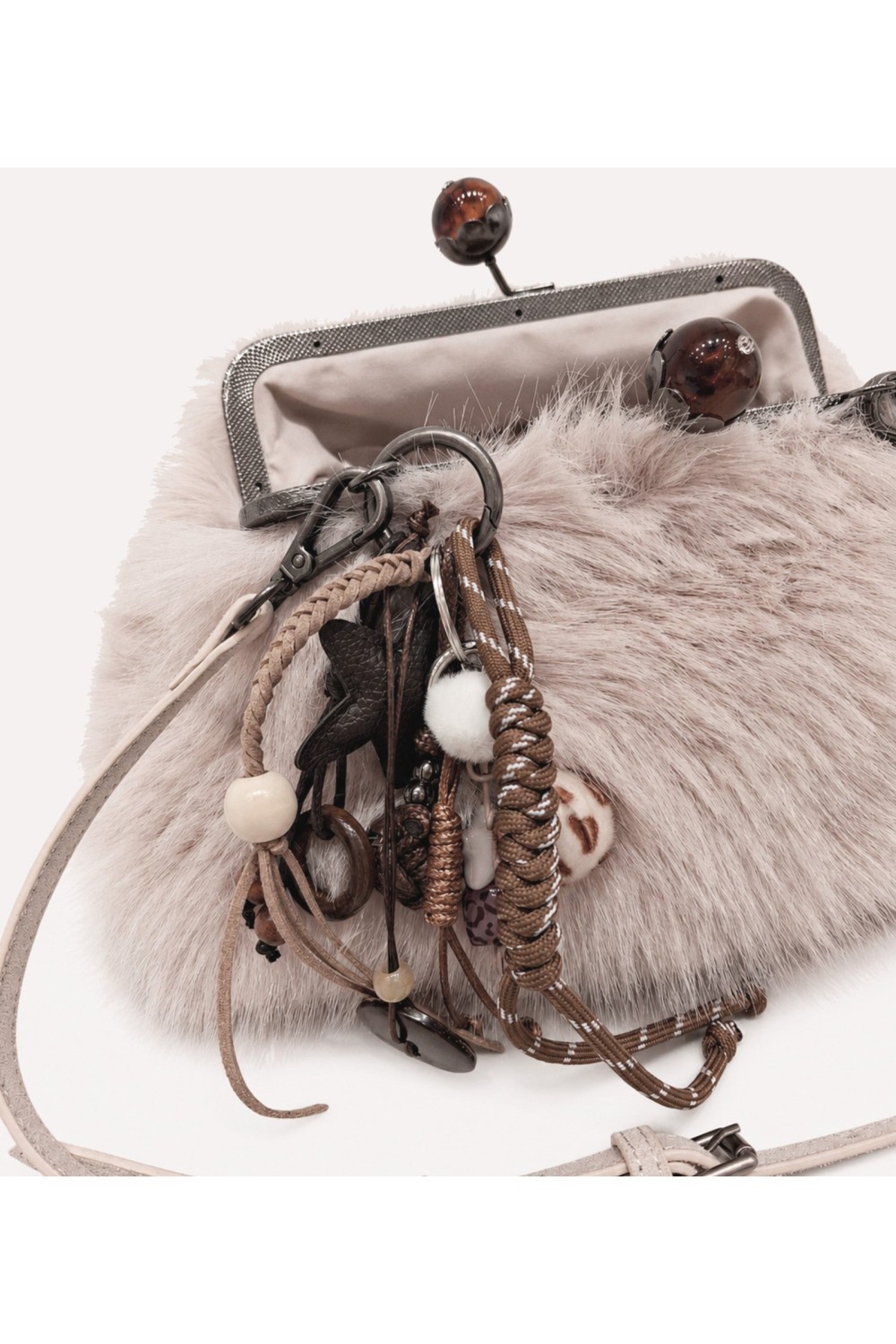 Bolso de mujer Crossbody... 2