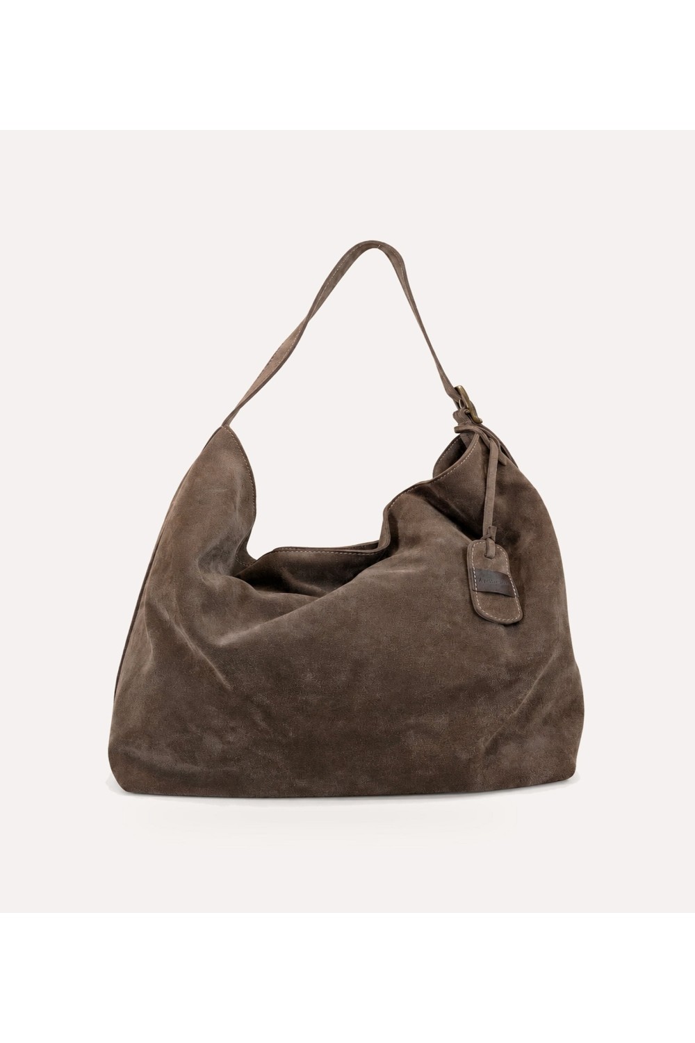 Bolso de mujer Ante Alessia...