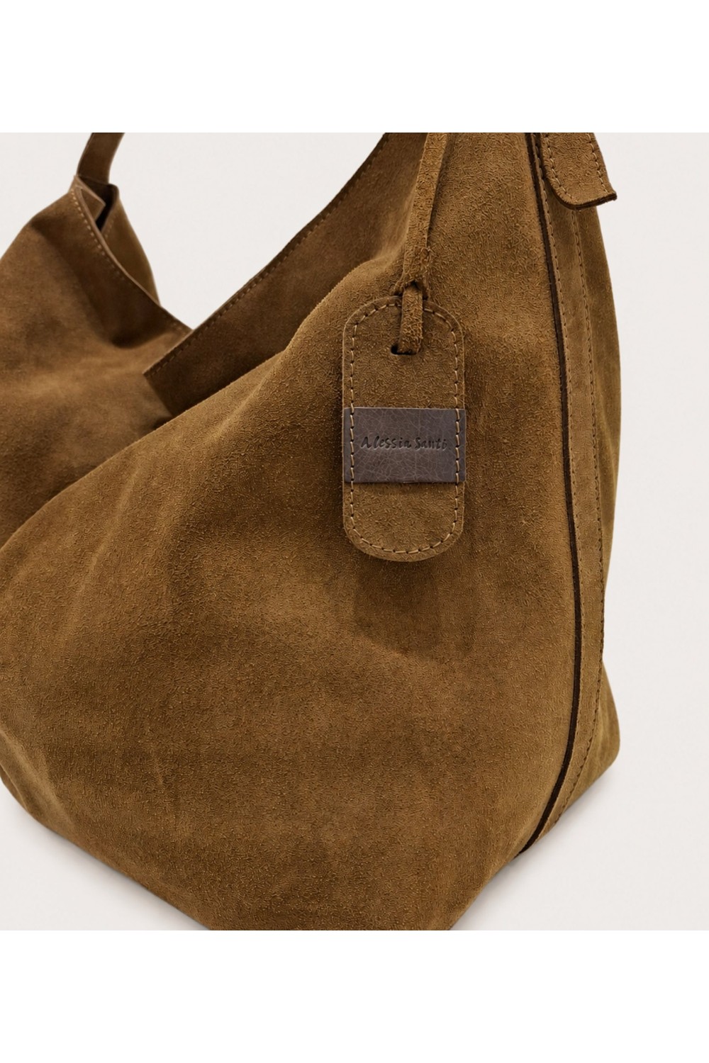 Bolso de mujer Ante Alessia... 2