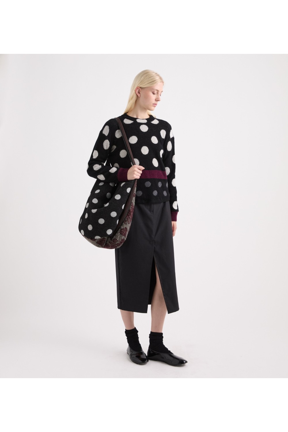 Bolso de mujer Fiore... 2