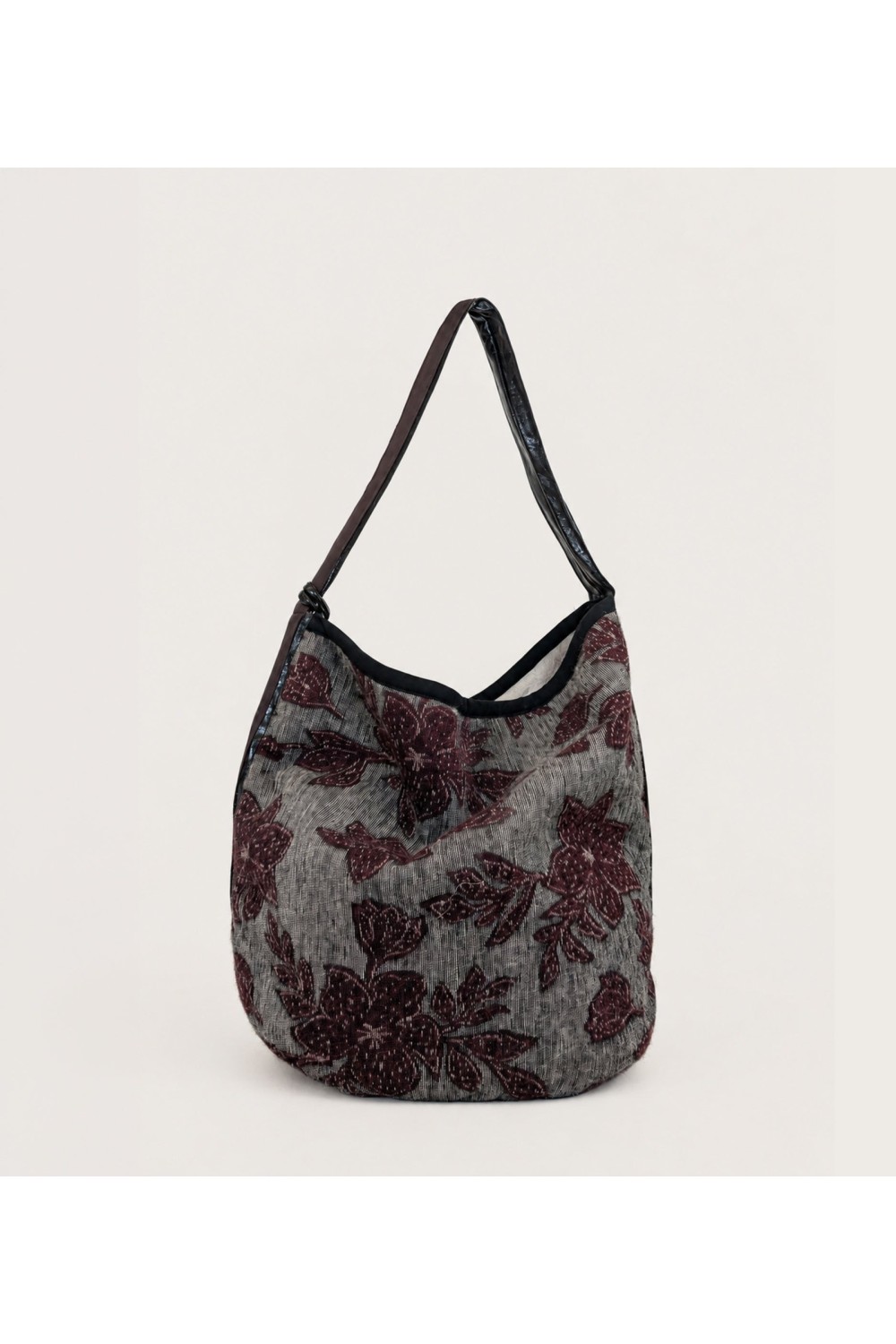 Bolso de mujer Fiore...