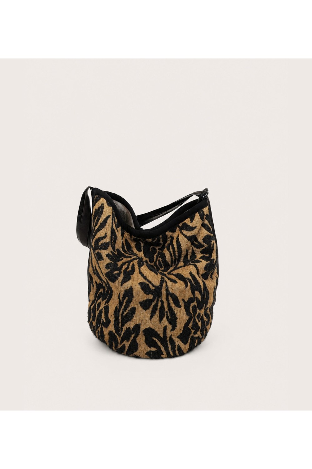 Bolso de mujer Jacquard...