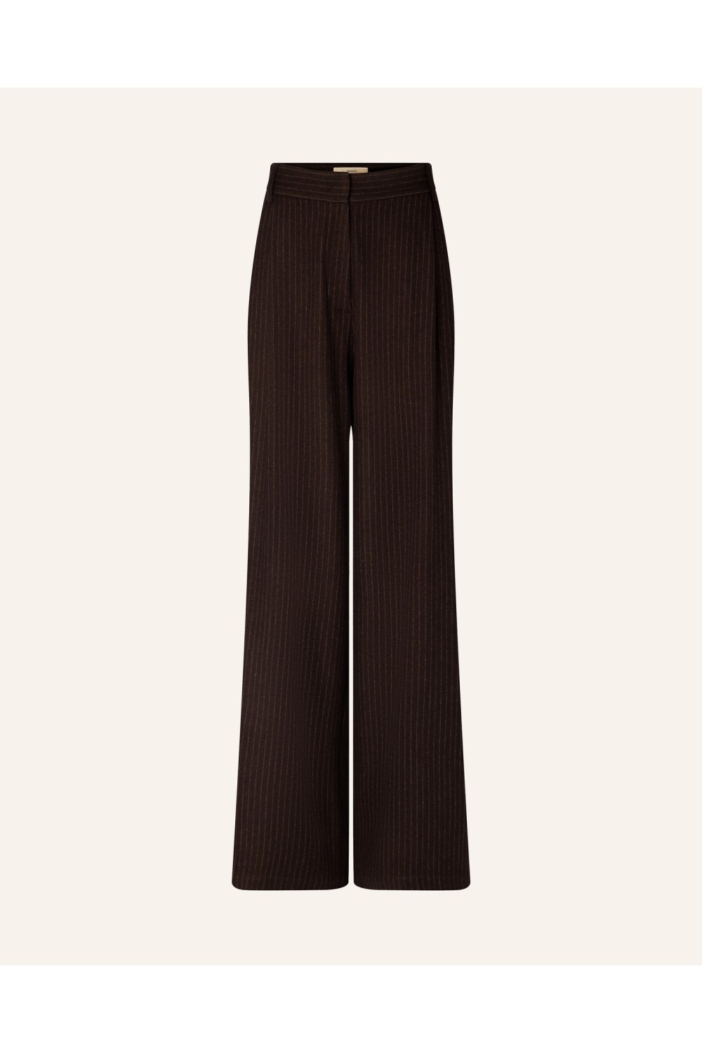 Pantalón de vestir de mujer... 2