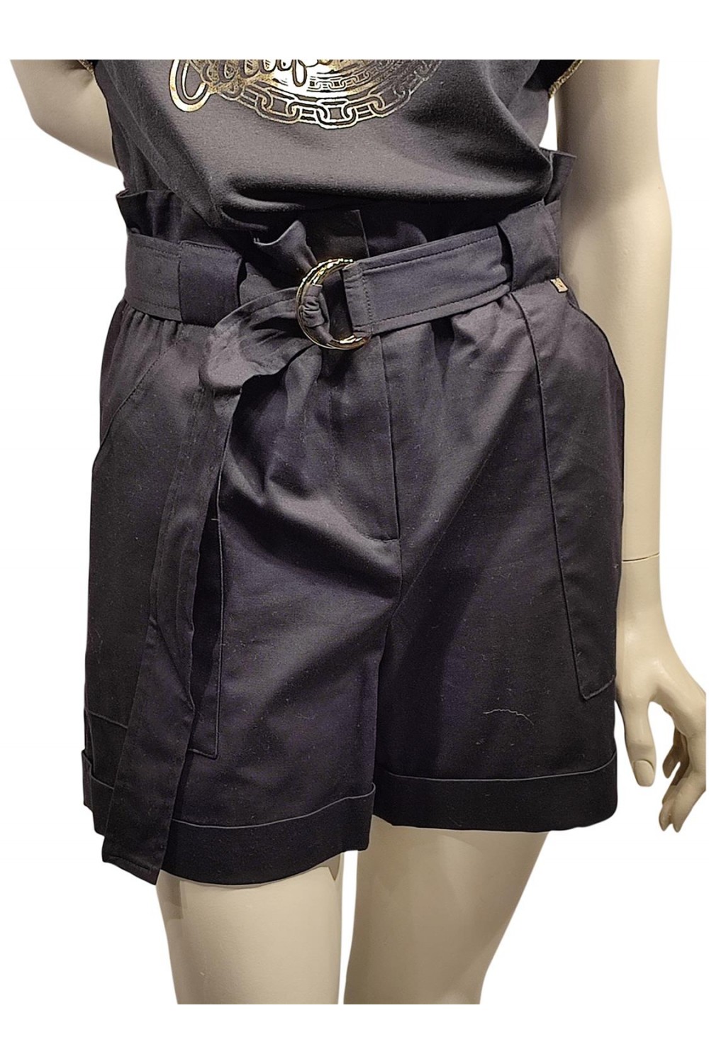 Short de mujer Gemma Kocca... 2