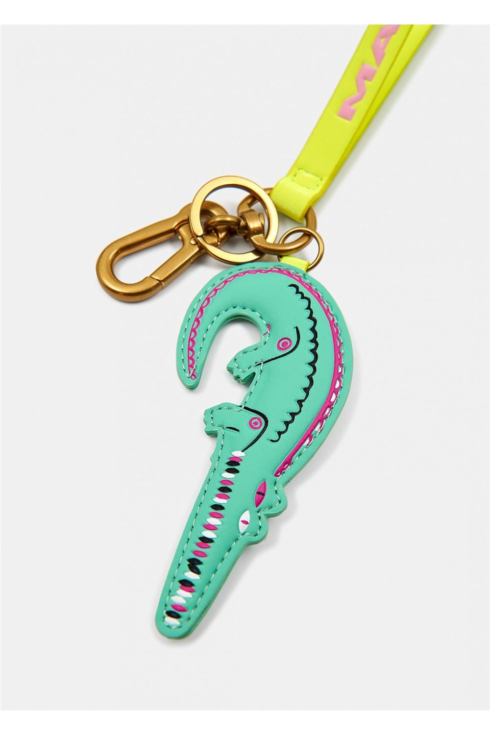 Llavero de mujer Callim... 2