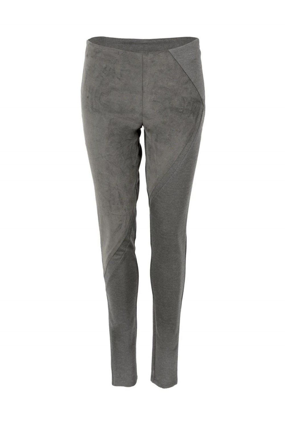 Leggins de mujer Jet Mary N...