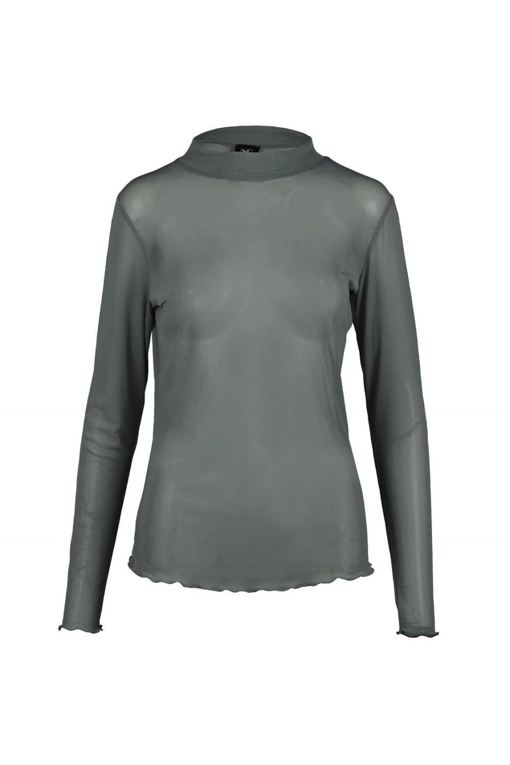 Camiseta de mujer Mitta N... 2