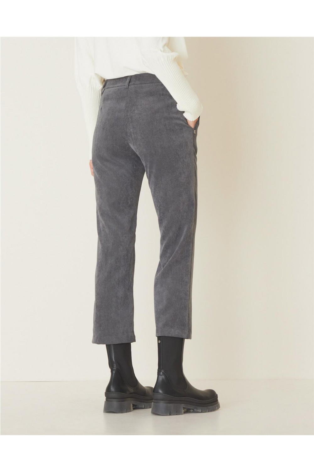 Pantalon de mujer Manila... 2
