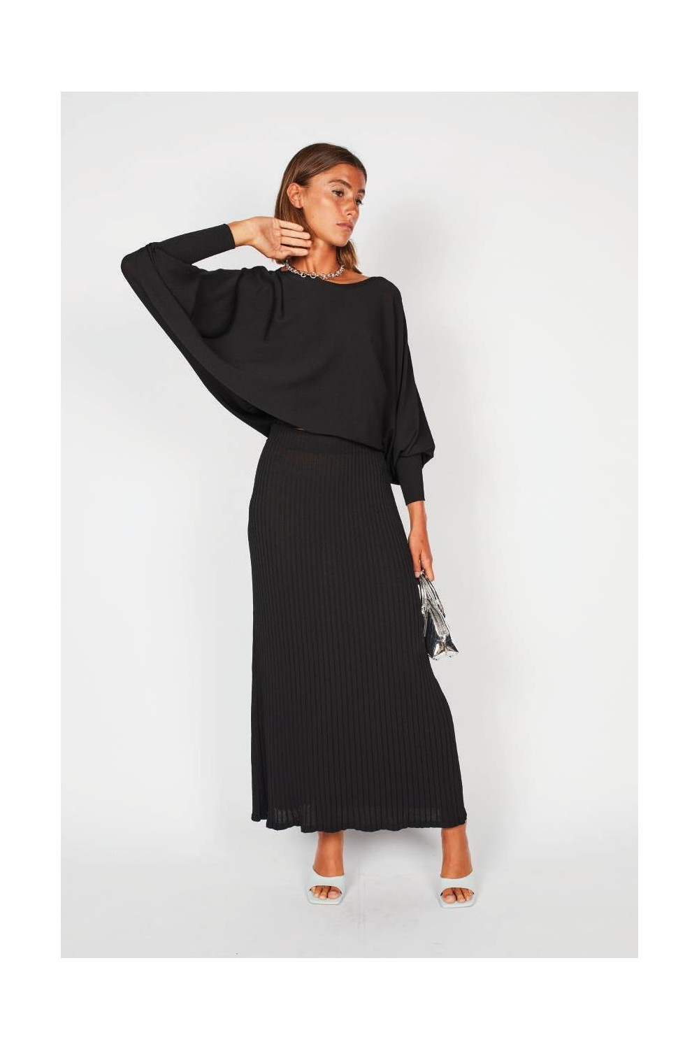 Vestido de mujer montoto... 2