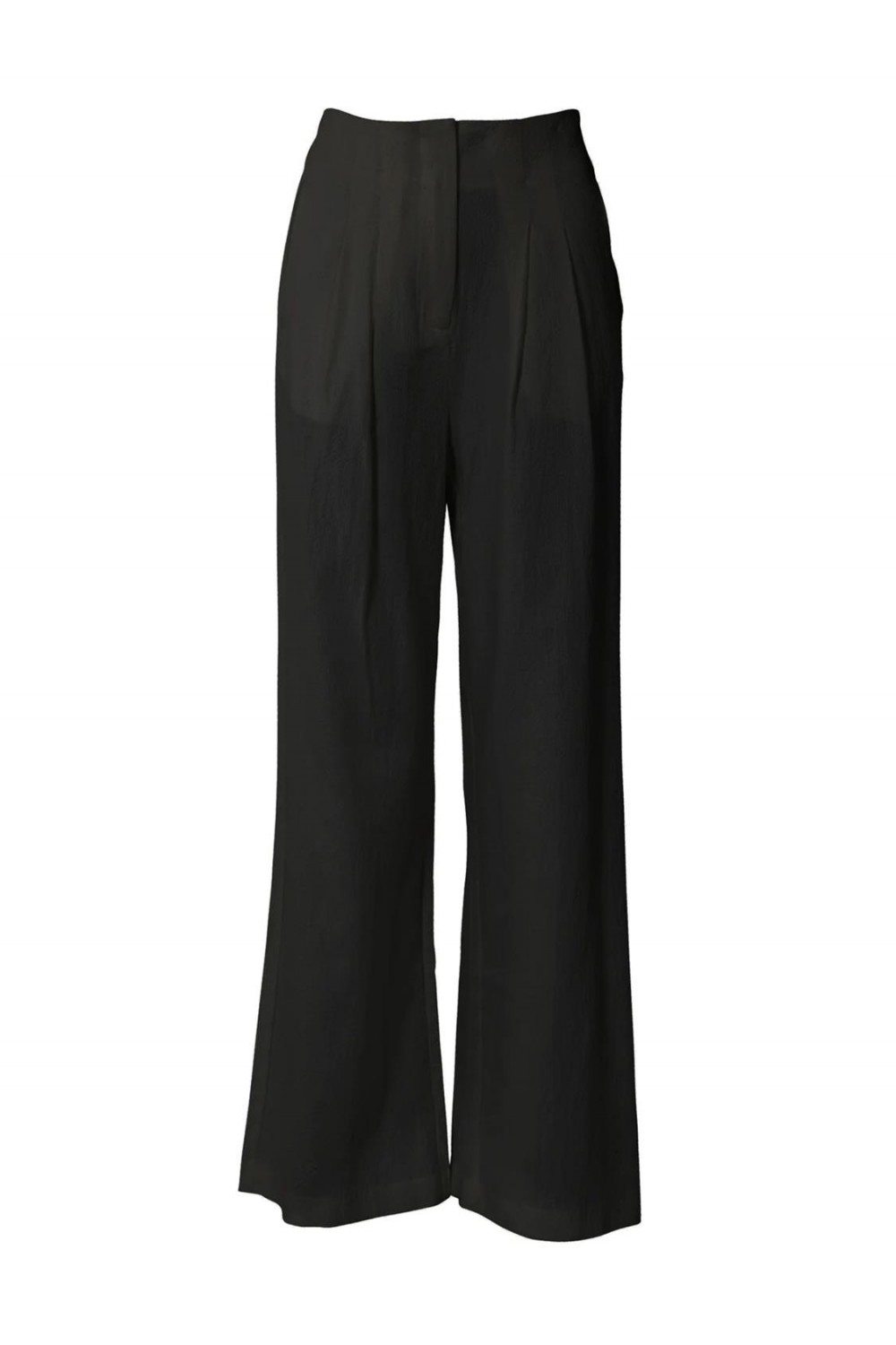 Pantaln de vestir de mujer... 2
