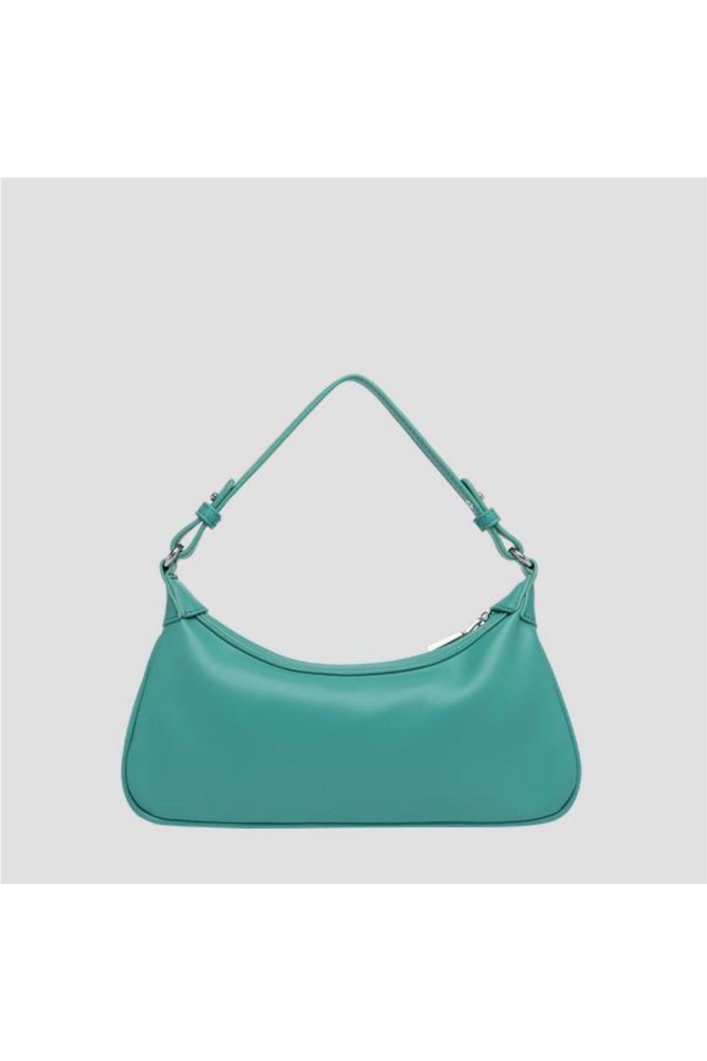 Bolso de mujer Replay... 2