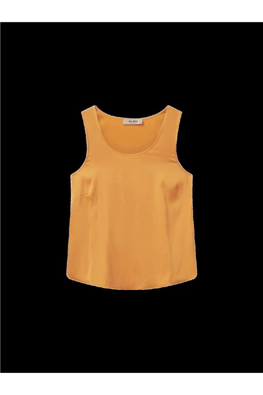 Top de mujer MMAstrid Mos... 2