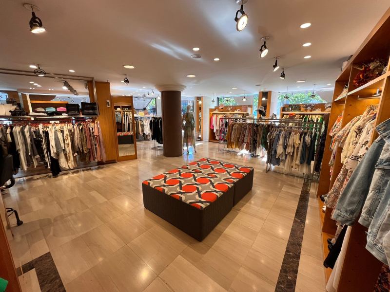 foto 11 tienda Boutique del Río