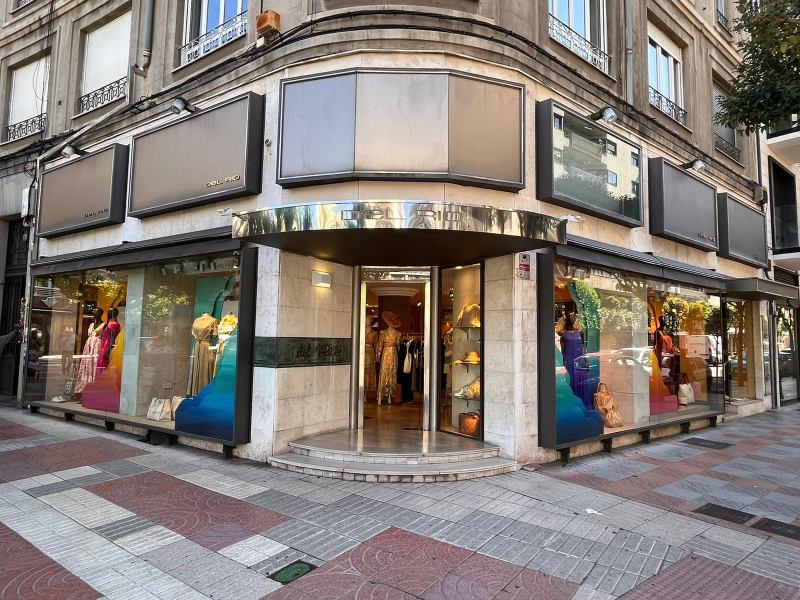 foto 4 tienda Boutique del Río