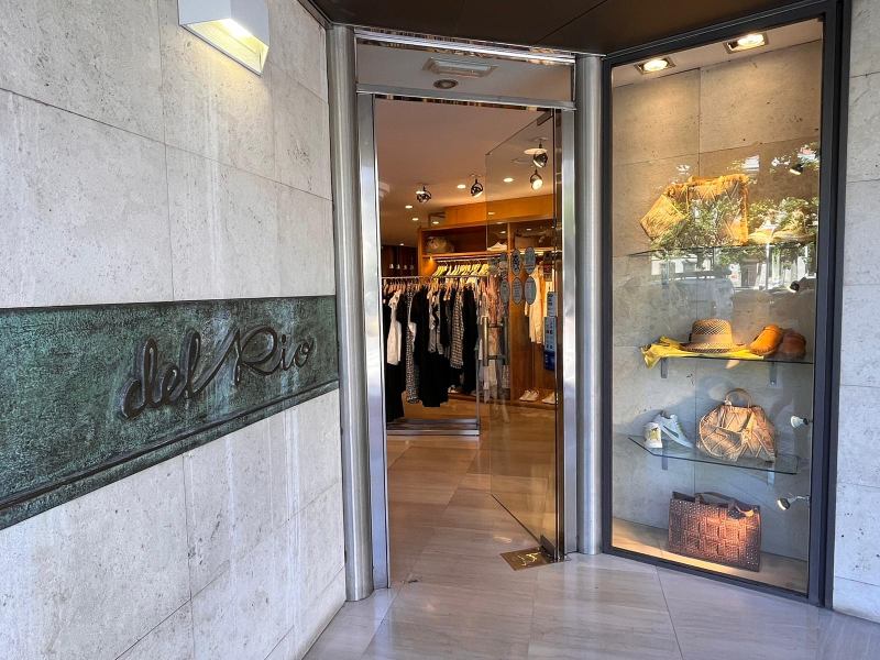 foto 5 tienda Boutique del Río