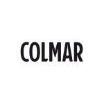 Manufacturer - COLMAR