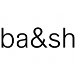 Manufacturer - BASH