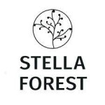 Manufacturer - STELLA FOREST