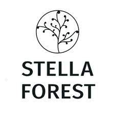 STELLA FOREST