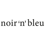 NOIR N BLUE