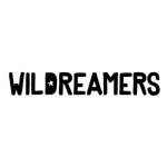 WILDREAMERS