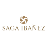 SAGA IBAÑEZ