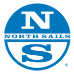 NORTH SAILS