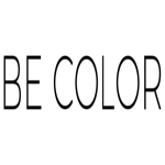 BE COLOR