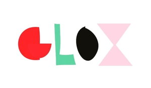 GLOX