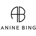 Manufacturer - ANINE BING