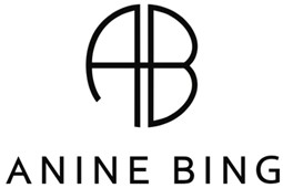 ANINE BING