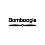 BOMBOOGIE