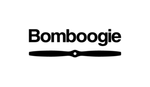 BOMBOOGIE