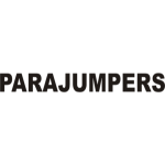 PARAJUMPERS