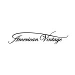 AMERICAN VINTAGE