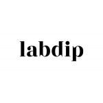 LABDIP