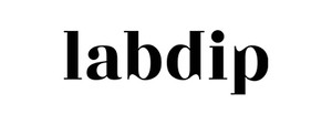 LABDIP