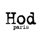 HOD PARIS